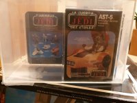 20201005_204955.jpg