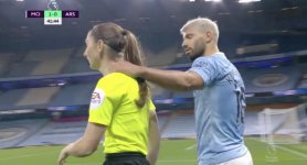 FEFC4C41-8F1F-4DF2-BA49-7B59B3163E73.jpeg
