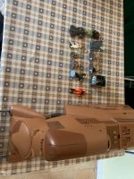 IMG_0855.jpg