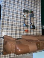 IMG_0856.jpg