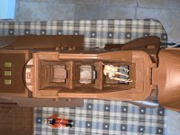 IMG_0861.jpg