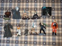 IMG_0857.jpg