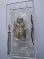 IMGP0338.JPG