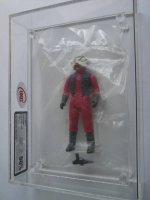 IMGP0383.JPG