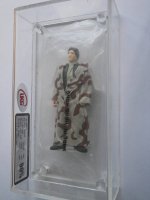 IMGP0410.JPG