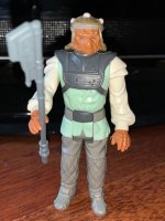 IMG_1185.jpg