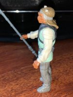 IMG_1187.jpg