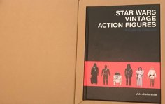 600B2EBA-3513-4C19-A57E-0CB2CC6D642E.jpeg