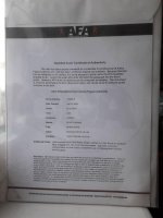 20201116_131523.jpg