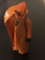 VC Jawa side view.jpg