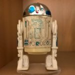 InstagramCapture_ced5fbc6-bad9-4b5b-b8e9-1ebd41d38639 (1).jpg