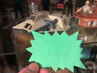 C0E04D21-B270-48AF-ABC0-2A684654B1A0.jpeg