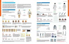 SW-Kenner-Book_Wave-A_Variations-1.jpg