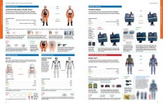 SW-Kenner-Book_Wave-A_Variations-2.jpg