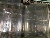 C3012623-7A9E-4656-AB3B-E28A0EA2CD07.jpeg
