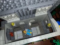 IMG_1524.jpg