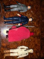 IMG_1577.jpg