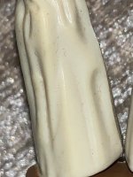 IMG_1627.jpg