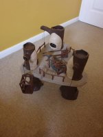 20201206_145157.jpg