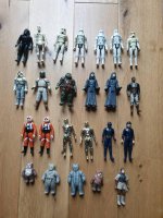 20201206_151104.jpg
