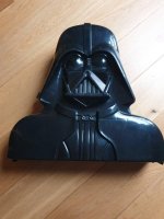 20201206_150506.jpg