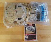IMG_20201214_104145.jpg