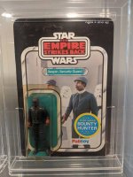 PXL_20201215_091405933.jpg