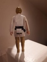 20201217_193758.jpg