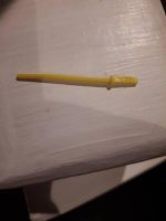 20201217_194011.jpg