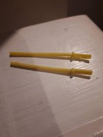 20201217_194153.jpg