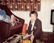 scan0002(1).jpg