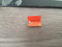 0D56EBA7-07A4-4E57-961E-28E240452854.jpeg