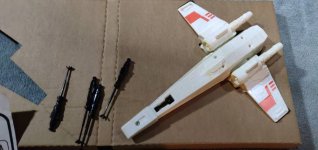 IMG_20201227_204054.jpg