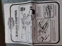 IMG_20201227_204154.jpg
