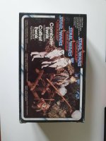 20200814_150301.jpg