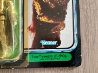 D143F952-CE8C-4C8D-8FD7-4B257EF9C8AA.jpeg