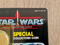 3675E5E2-C94D-4FBF-A58B-F1381844AA9F.jpeg