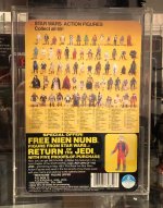 170D2CF2-C0BD-4C43-858A-27D3164AA849.jpeg