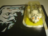 DSC03115.JPG