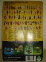 DSC03130.JPG