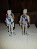 20210126_130256.jpg