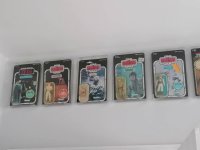 IMG_20210126_132956.jpg