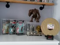 IMG_20210126_133051.jpg
