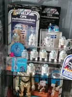 IMG_20210126_133136.jpg