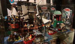 77BAA1FE-D461-472B-8462-F275B0B55791.jpeg
