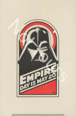 40707618-8A4B-48B2-912A-72E6EEA62104.png