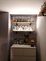 IMG_20210126_192618.jpg