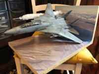 B6737315-FE65-40B4-AB76-03AA05636BFA.jpeg