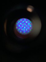 5E65AF5B-4A46-45D2-A707-23F0BA03ADD9.jpeg