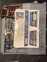 4D853DF6-B06C-4FF6-998E-0F4477963380.jpeg